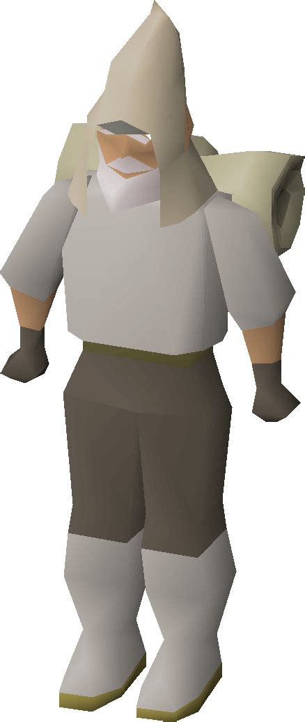 Brambickle .